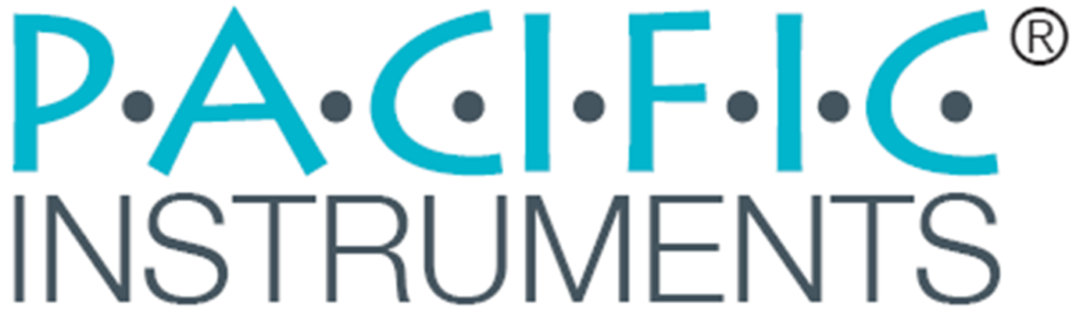 Pacific Instruments | Beyond Precision: The Pacific Instruments Promise